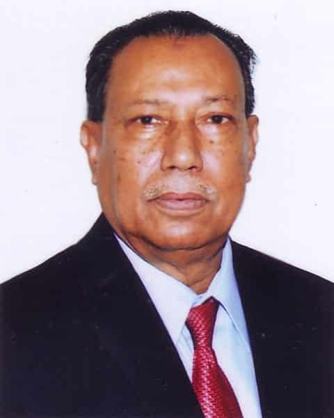 Mr.-Dewan-Sultan-Ahmed-Vice-President