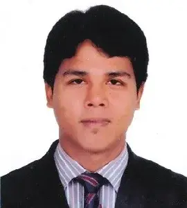 Mithun