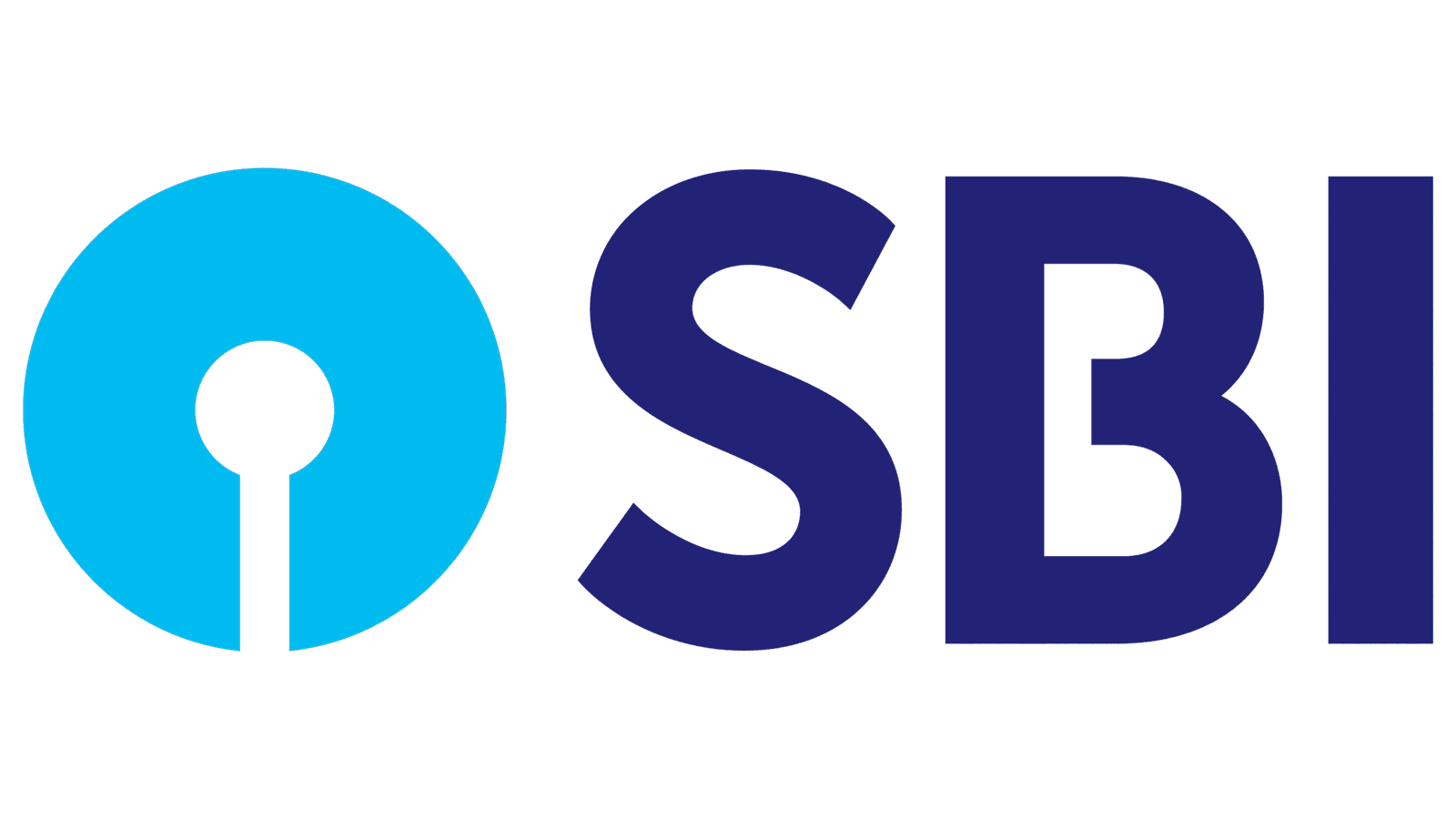 SBI-Logo