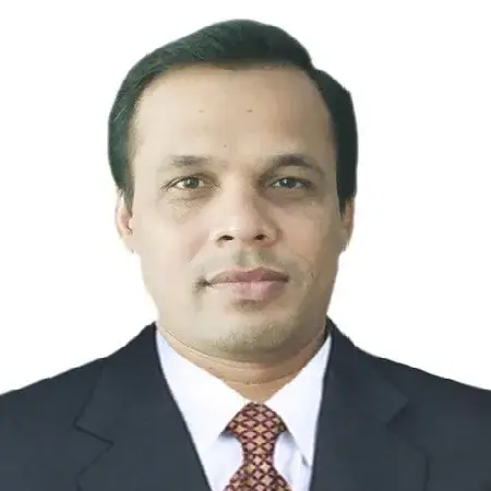 Sanjib - 1