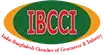 India-Bangladesh Chamber of commerce and industry logo